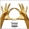Image of album by 3Oh!3