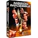 Mission : impossible, saison 1 - Coffret 7 DVD