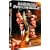 Mission : impossible, saison 1 - Coffret 7 DVD
