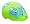 Green/Blue