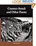 Counter-Attack and Other Poems