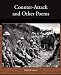 Search : Counter-Attack and Other Poems
