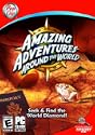 Amazing Adventures