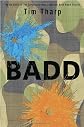 Badd
