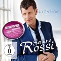Augenblicke (Deluxe Edt.)