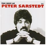 Music : The Best of Peter Sarstedt