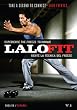 LaloFit