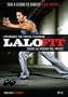 LaloFit
