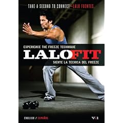 LaloFit