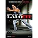 LaloFit