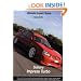Subaru Impreza Turbo (Ultimate Buyers' Guide)
