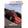 Subaru Impreza Turbo (Ultimate Buyers' Guide)