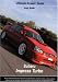Subaru Impreza Turbo (Ultimate Buyers' Guide)