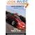 Subaru Impreza Turbo (Ultimate Buyers' Guide)
