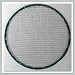 Bonsai Soil Sieve - 7.5 Mm Soil Sieve Screen - By joebonsai
