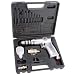 Torque Horse 15-piece Pneumatic Drill Set - Tools > Air Tools