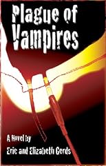 Plague of Vampires