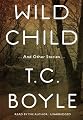 Wild Child: and Other Stories