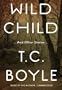 Wild Child: and Other Stories
