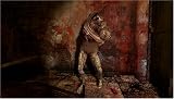Silent Hill Origins(͢����)