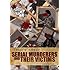 Serial Murderers and their Victims