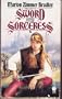 Sword and Sorceress X (10)