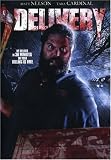 Review Warner Home Video/Polychrome  / Delivery [2007] (REGION 1) (NTSC)