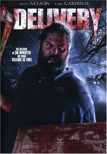 MOVIETITLEMACRO - Find the Latest Movies Here
