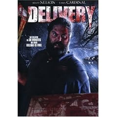 Delivery