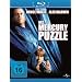 Das Mercury Puzzle [Blu-ray]