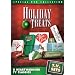 TV Sets: Holiday Treats