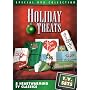 TV Sets: Holiday Treats