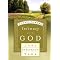 Intimacy with Christ