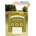 31 Days Toward Intimacy with God (31 Days Series)
