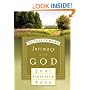 31 Days Toward Intimacy with God (31 Days Series)