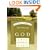 31 Days Toward Intimacy with God (31 Days Series)