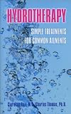 Books : Hydrotherapy: Simple Treatments for Common Ailments