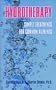 Hydrotherapy: Simple Treatments for Common Ailments