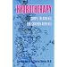 Hydrotherapy: Simple Treatments for Common Ailments