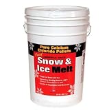 A One sugar coated sounf jar 185g (9400060050020)