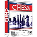 Brain Games: Chess