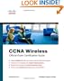 CCNA Wireless Official Exam Certification Guide  (CCNA IUWNE 640-721)