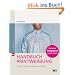 Handbuch Printwerbung: Planung, Kreation und Wirkung von Anzeigen