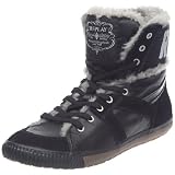 baskette montante reebok Replay Moxie Hair Baskets 