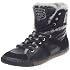 baskette montante reebok Replay