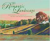 Romantic Photo Books
