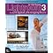 The Best Photoshop and Lightroom Books