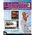 The Adobe Photoshop Lightroom 3 Book for Digital Photographers (Voices That Matter)