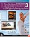 The Adobe Photoshop Lightroom 3 Book for Digital Photographers (Voices That Matter)