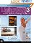 The Adobe Photoshop Lightroom 3 Book for Digital Photographers (Voices That Matter)